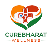 CureBharat