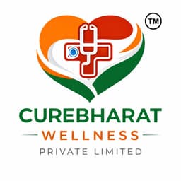 CureBharat