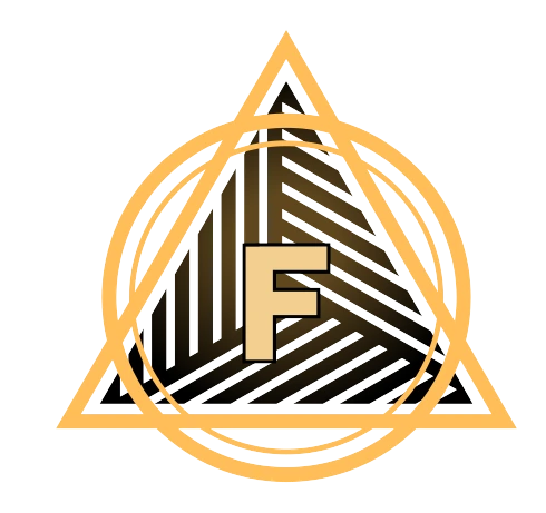 Finox Finances